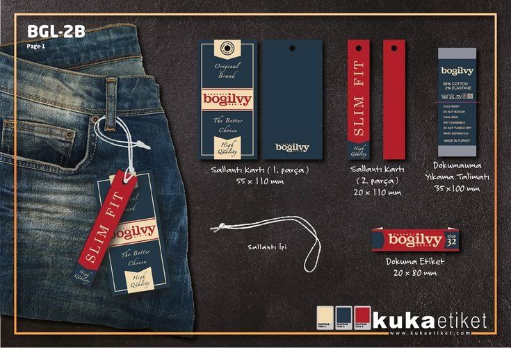 Promovari si creatori in branding