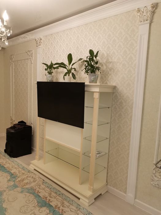 Продам мебель для гостиной