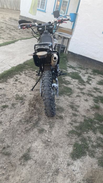 Продам KTR 07 за 400000