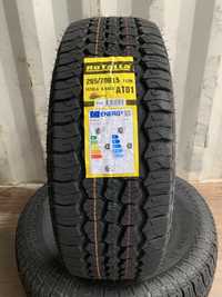 Нови джипови гуми ROTALLA SETULA A-RACE AT01 265/70R15 112H НОВ DOT