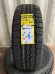 Нови джипови гуми ROTALLA SETULA A-RACE AT01 265/70R15 112H НОВ DOT