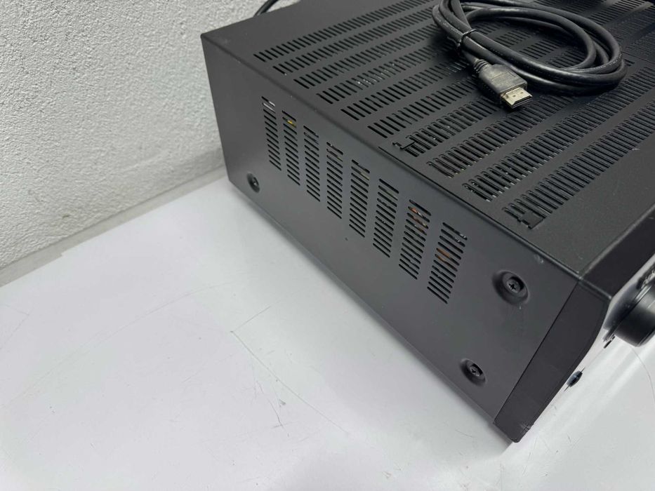 Ресийвъри - Denon AVR-2312