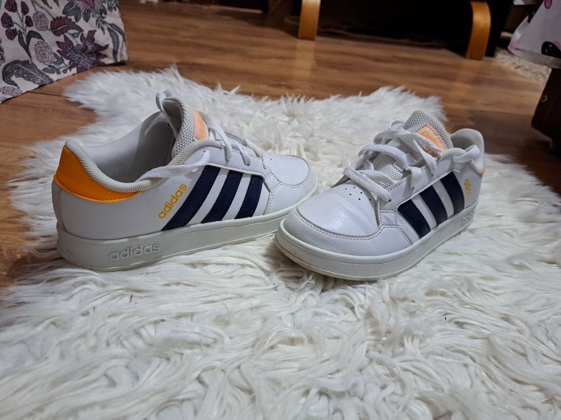 Incaltaminte Adidas - baieti