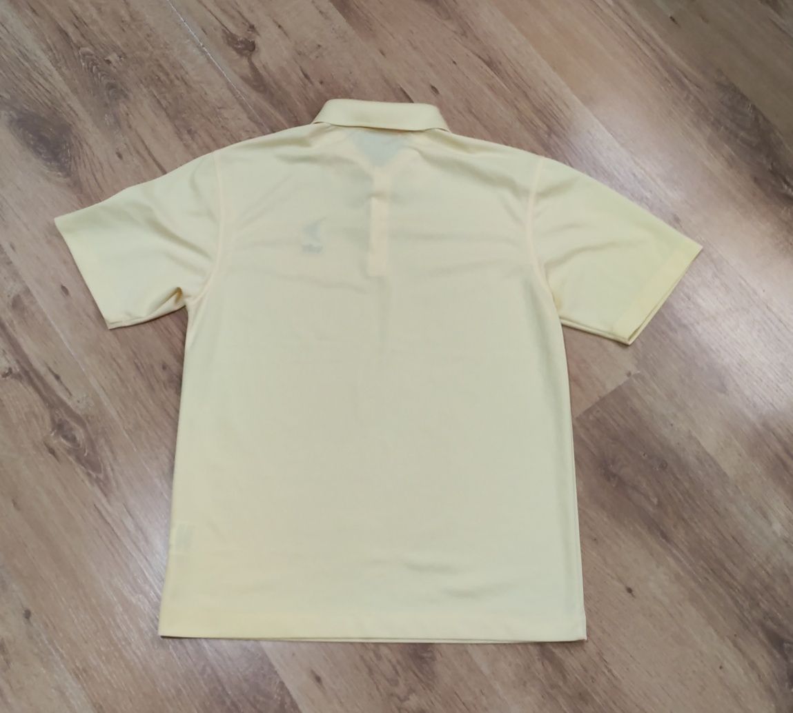 Tricou Nike Golf Dri Fit mărimea M