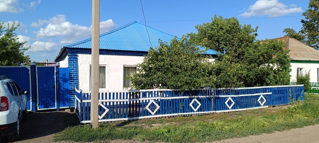 Продам дом , район Шанхай