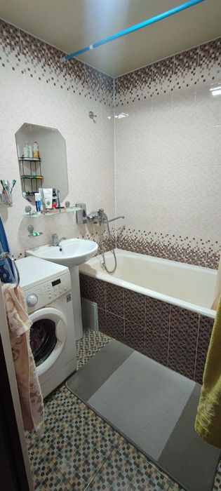 Аренда квартиры на Юнусабад-17 3/3/5