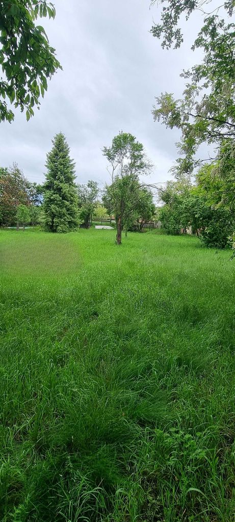 Продава се Къща в с. Стефаново, Област Перник - 160 кв.м за 725 €/кв.м - Снимка #7