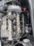 Motor 1.4 CGG CGGA VW Golf  2008 - 2014