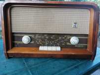 Radio vechi de vinzare
