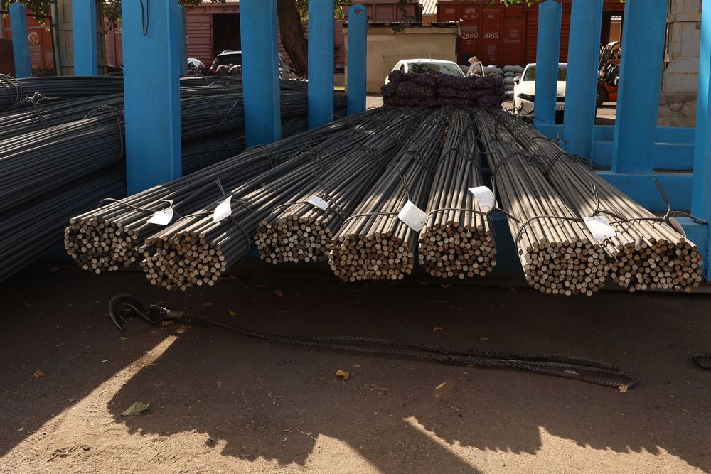 Арматура Российского качество премиум класс с первых рук