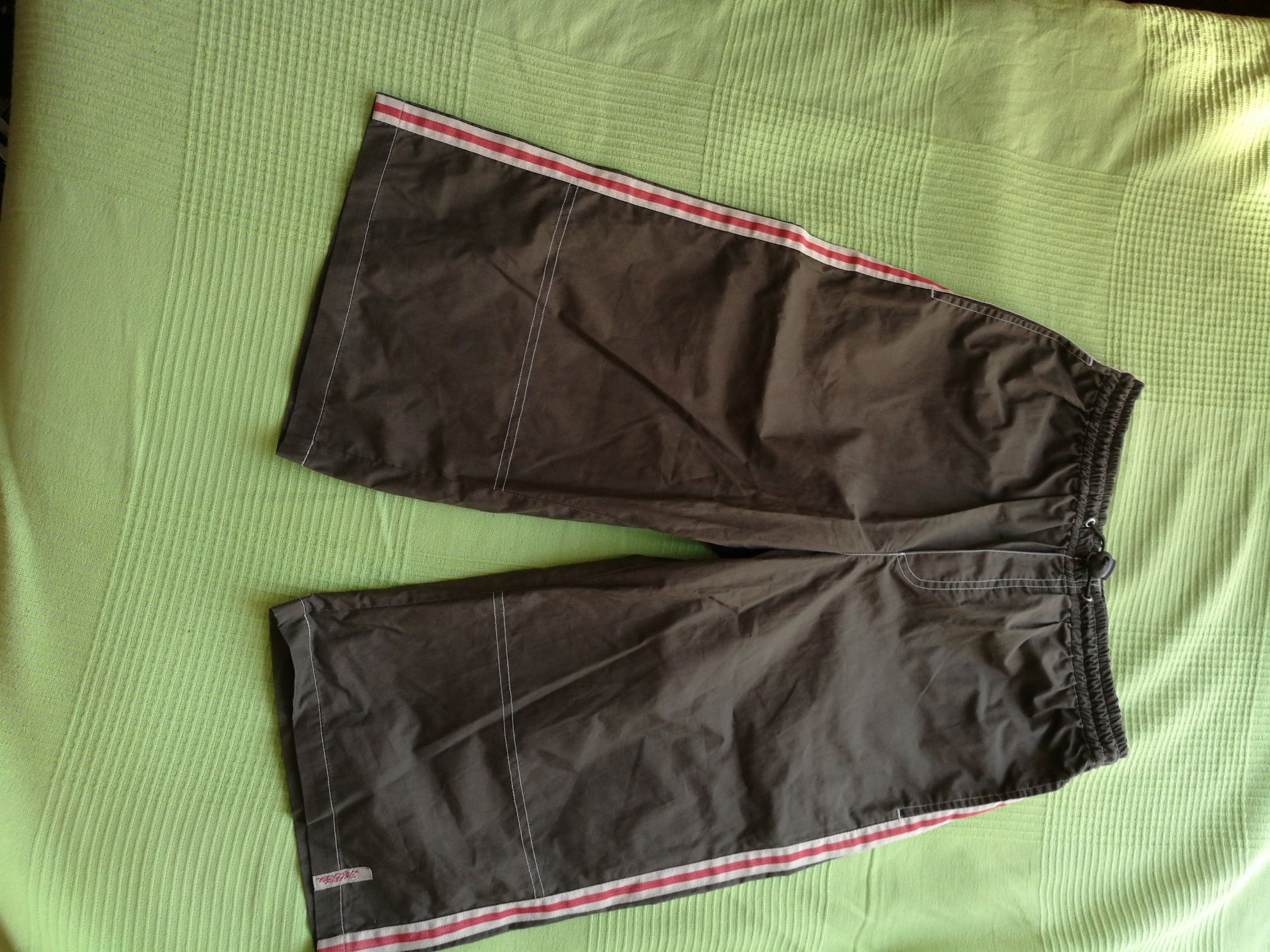 Момчешки панталони Adidas,бански, тениски , къс и дълъг ръкав+подарък