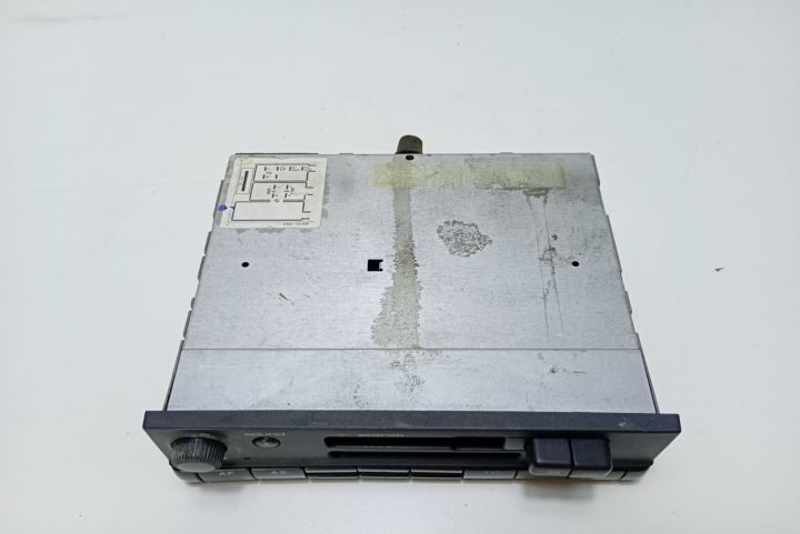 Radio casetofon  6X0035153 Volkswagen VW Bora prima generatie seria