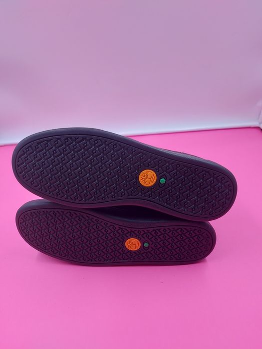 Timberland номер 42 Оригинални мъжки обувки