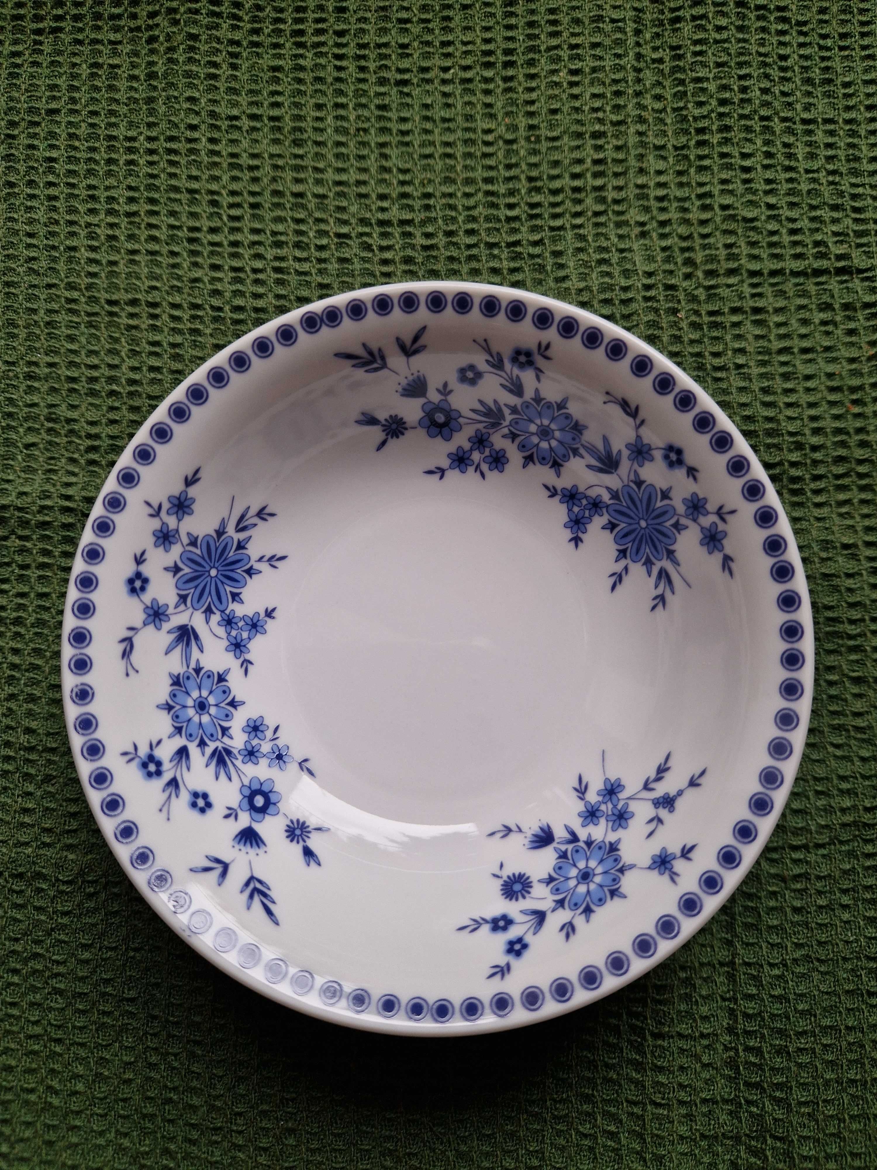 порцеланови купички Leftmann Weiden Bavaria