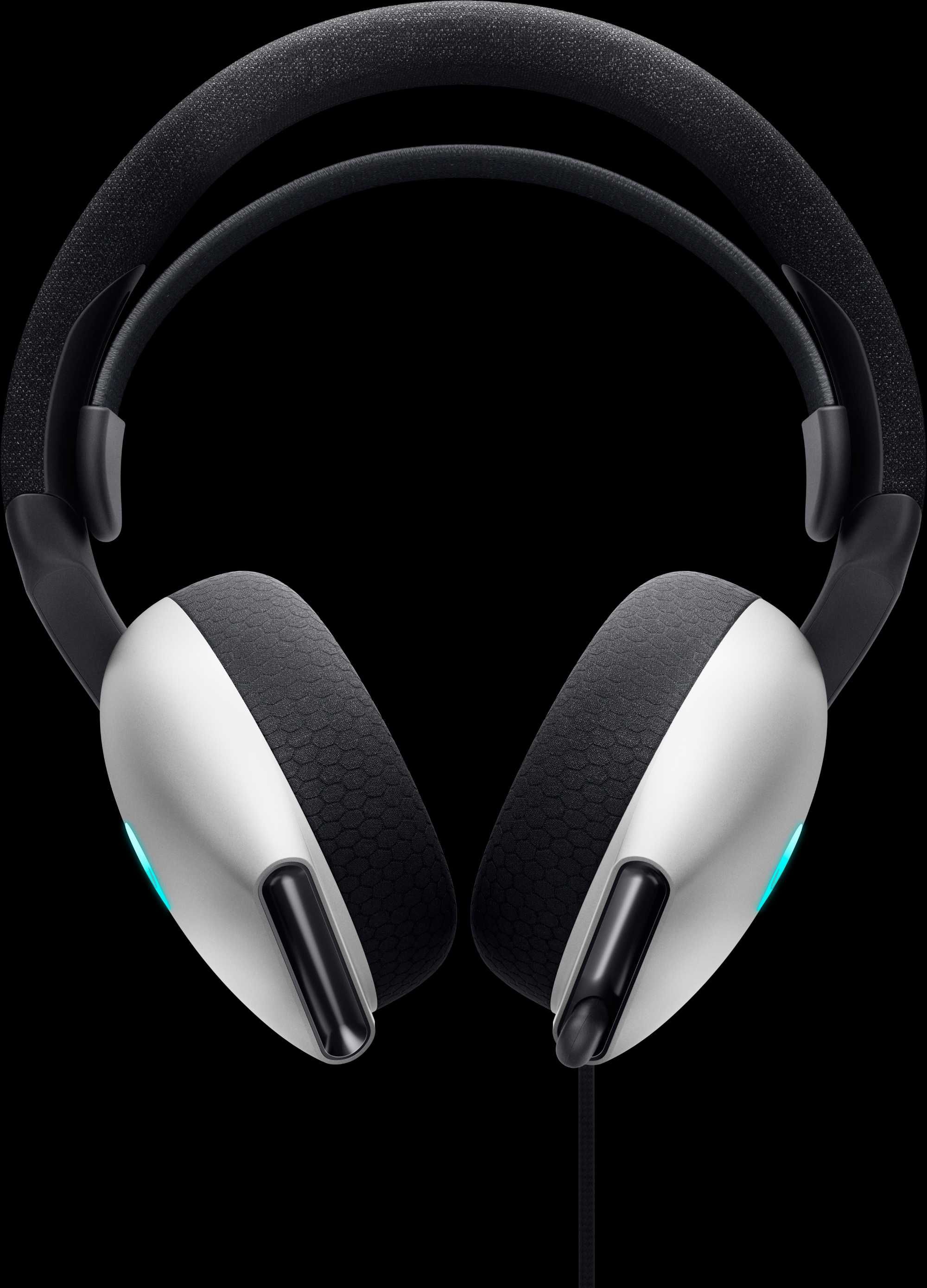 Alienware Gaming Headset AW520H