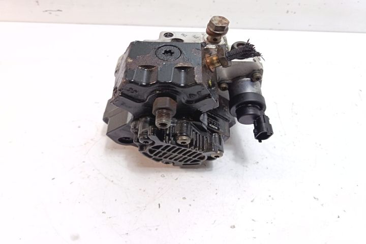 Pompa inalta presiune 3.0 hpi 0445010098 IVECO Daily a 3-a generatie