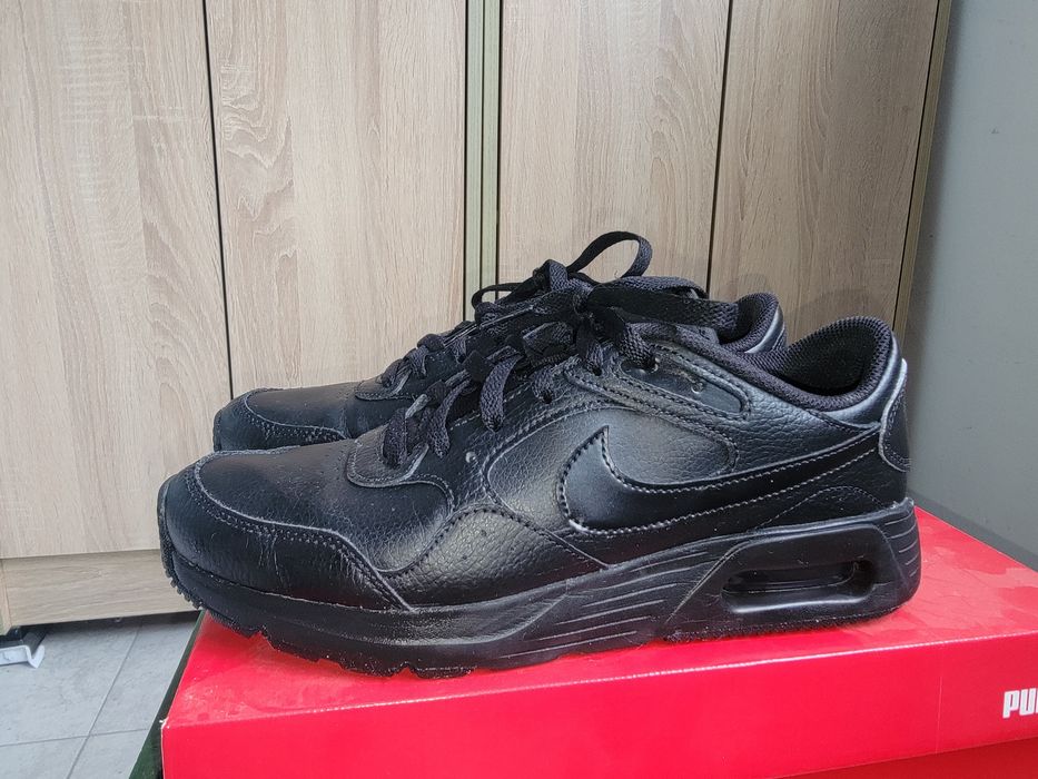 Nike Air Max 90 / 41