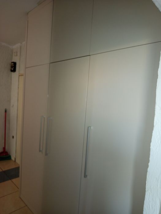 Продава се Двустаен апартамент в Пловдив, Тракия - 48 кв.м за 1875 €/кв.м - Снимка #8