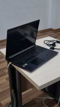 Игровой ноутбук Acer Aspire 7,RTX 3050 СРОЧНО!!