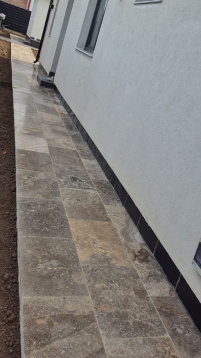 Piatra Naturală pentru Proiecte de Lux – Prețuri Avantajoase