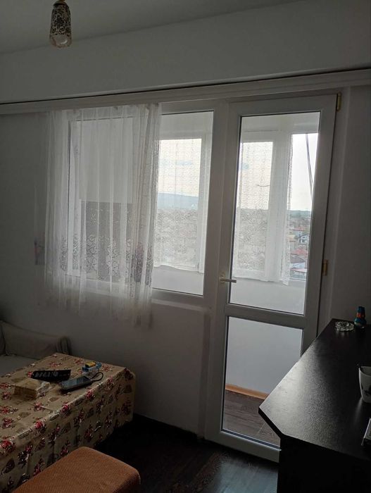 Продава се  Апартамент
