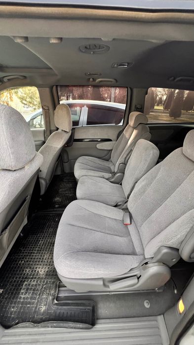 Продаю Киа Карнивал 2