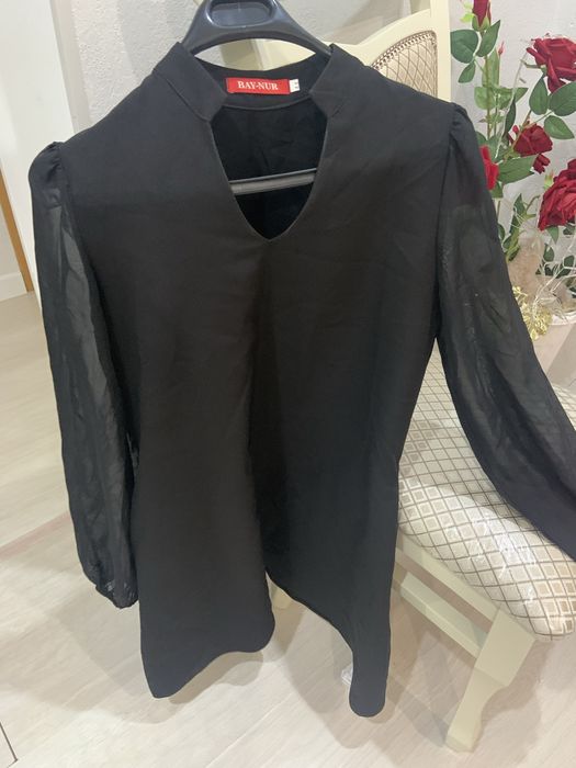 Продам платья в хорошем состояний