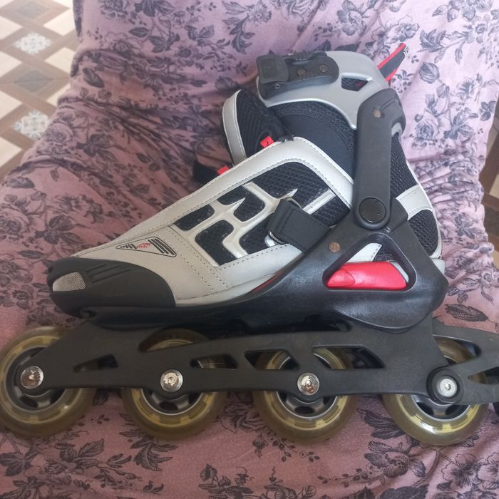 Vind role nr 43 foarte bune