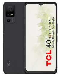 TCL 40 NXT PAPER 5G 256GB/6Ram