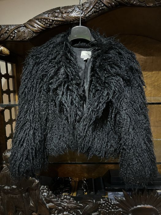 Bebe Kardashians for Bebe Палтенце