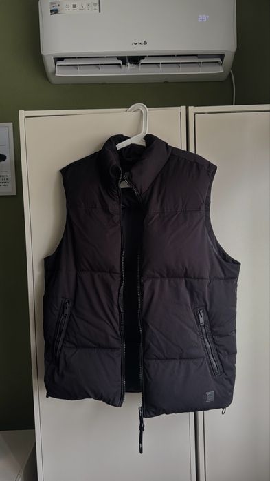 Мъжки якета Zara