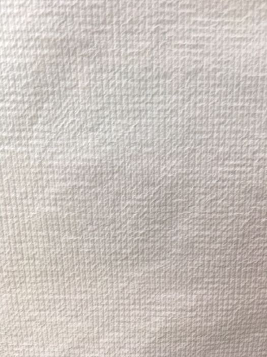 Material impermeabil respirabil