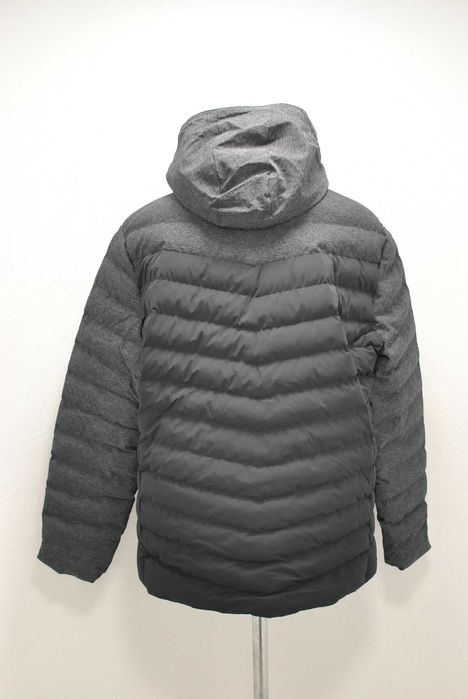 Engelbert Strauss Motion X geaca imblanita marimea XL