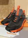 Adidasi Timberland nr. 42,5