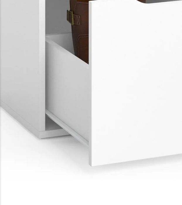 Шкаф тип табуретка Vicco