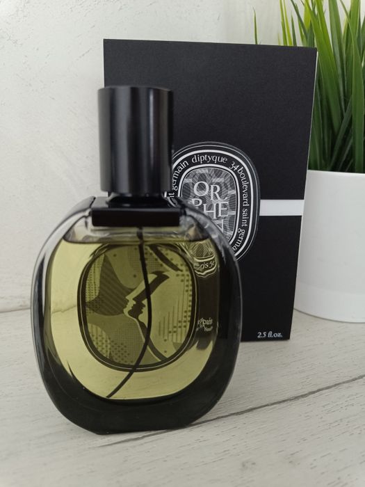 Парфюм Diptique Orpheon 75 мл.