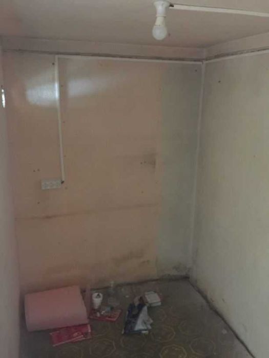 Дава се под наем Гараж / Паркомясто в Пловдив, Център - 20 кв.м за 102 € - Снимка #4