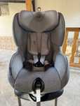 Столче за кола britax romer trifix i size 9-22 кг