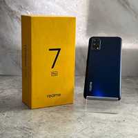 Oppo Realme 7 Pro 128 Гб Петропавловск Жабаева 383354