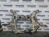 Jug motor Porsche Cayenne 3.2 Benzina 2002 - 2006 250CP M02.2Y (1131) Benzina