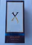 Parfum Xerjoff Erba Pura 100ml