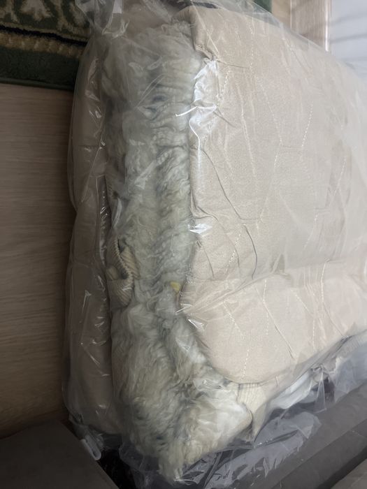 чехлы для машины