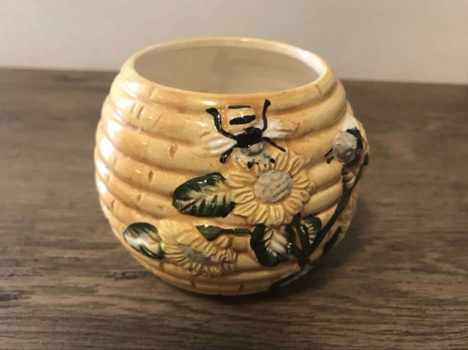 Чашки и шише, сувенири за подарък