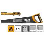 Fierastrau de taiat bca 600mm ingco