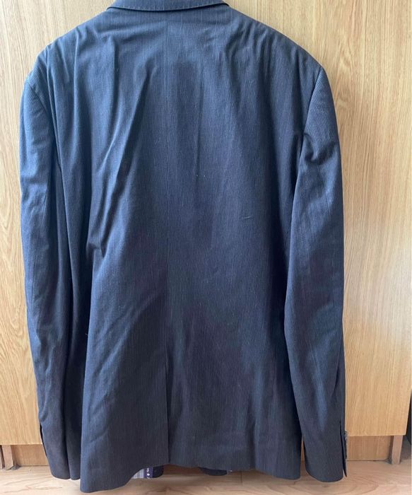 Sacou hm 48 bărbați