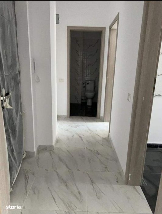 Achizitie fara comision ! Militari ! 2 Camere !