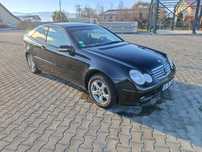 Mercedes Benz din Germania