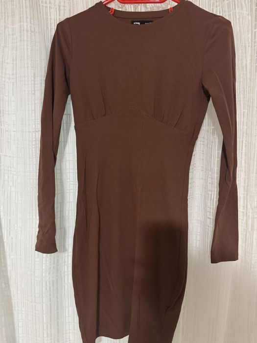 Лот за 4 роклииии