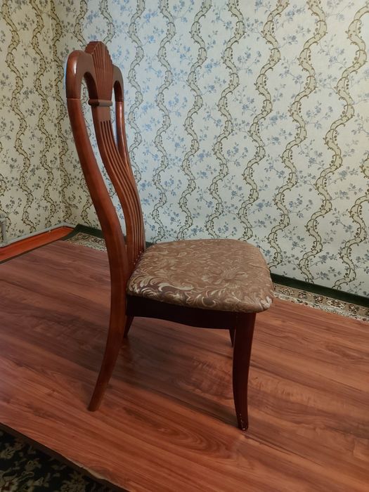 стулья сатылады.