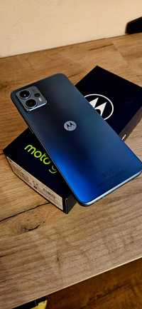 Motorola g23 cu garanție